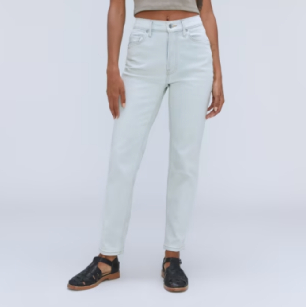 Discounted The original cheeky jean